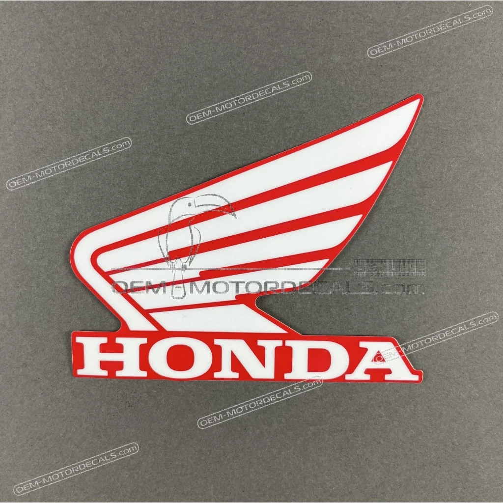 Honda-86202K26L00ZE