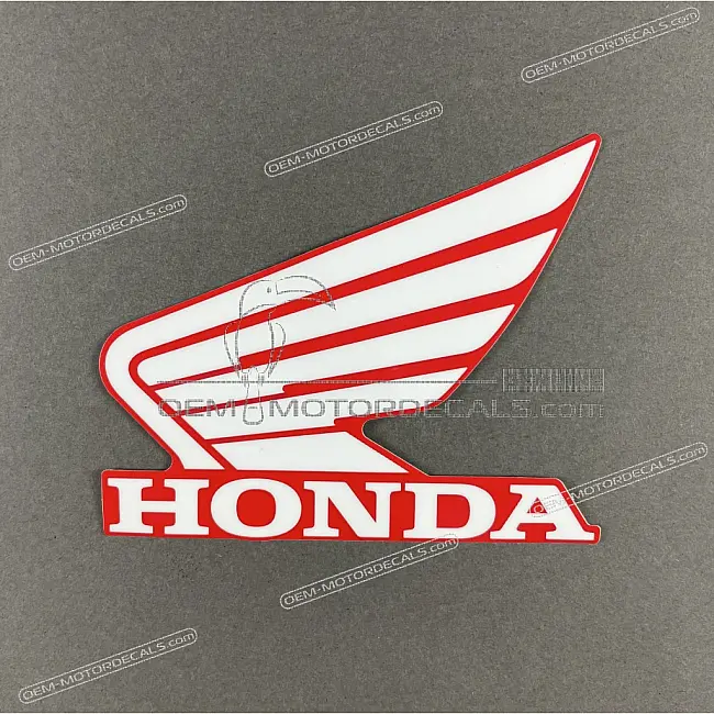 Honda-86202K26L00ZE