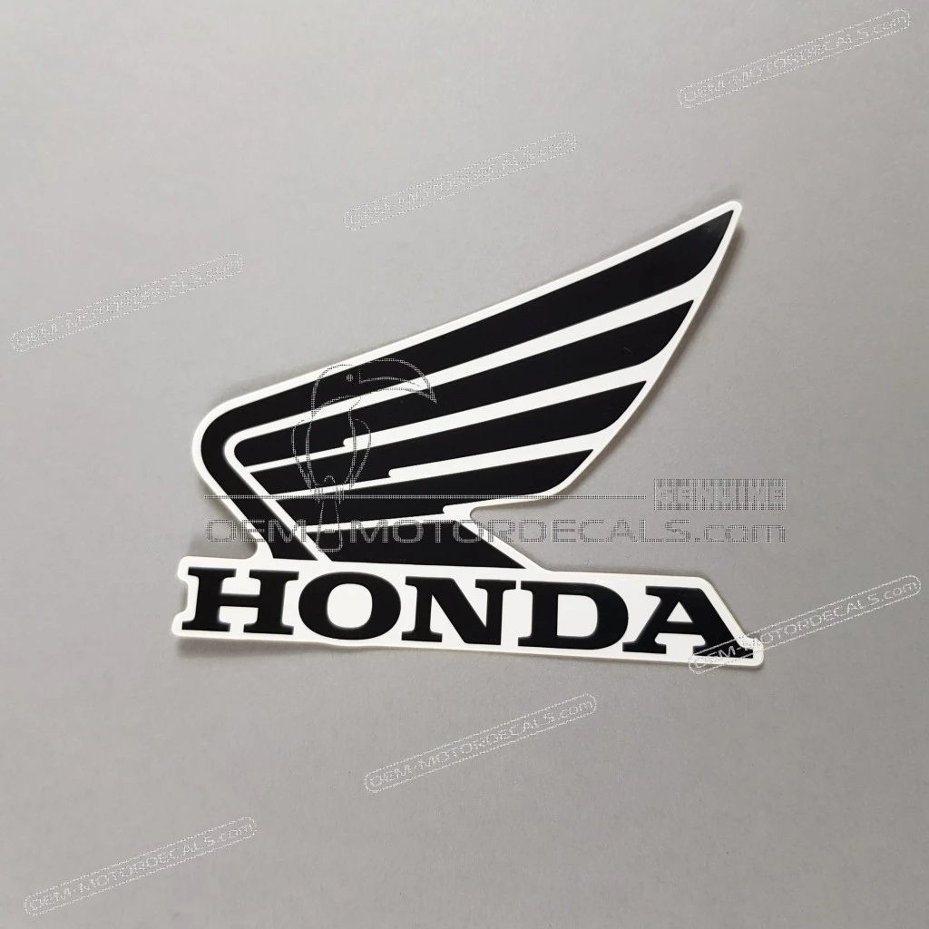 Honda-86202K33D00ZA Honda-86202K33D00ZA