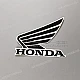Honda-86202K33D00ZA Honda-86202K33D00ZA