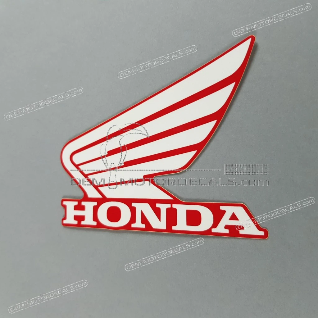 Honda-86202K33D00ZB Honda-86202K33D00ZB
