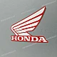 Honda-86202K33D00ZB Honda-86202K33D00ZB