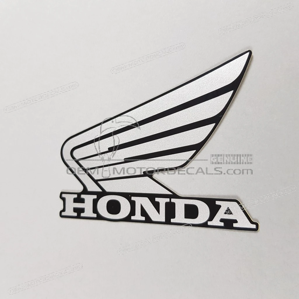 Honda-86202K33D00ZC Honda-86202K33D00ZC