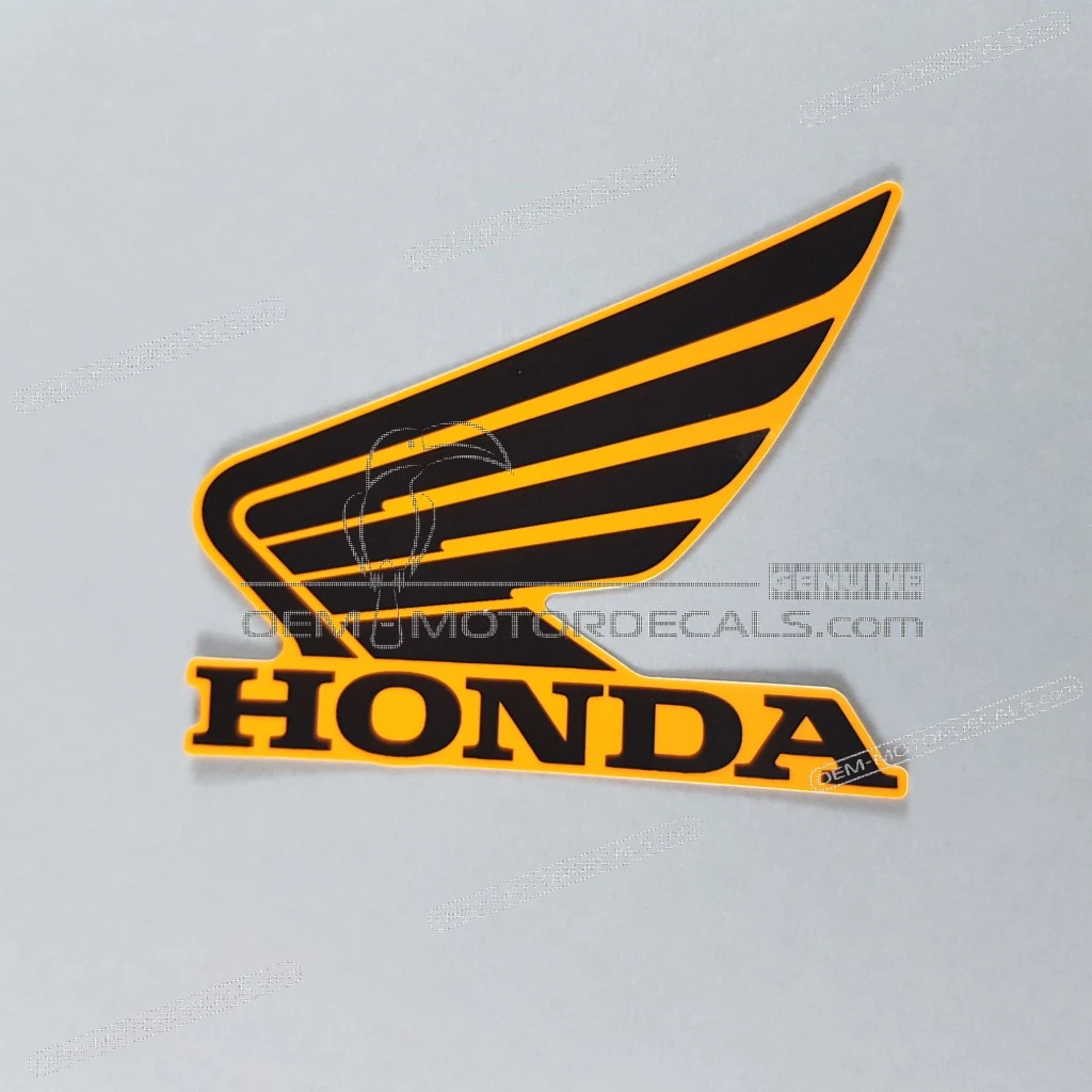 Honda-86202K33D00ZD Honda-86202K33D00ZD