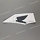 Honda-86202KPNE00ZC