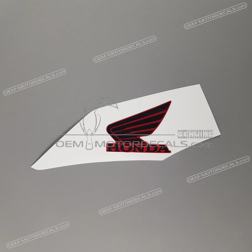 Honda-86202KPNE00ZD Honda-86202KPNE00ZD