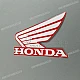Honda-86202KTYJ00ZA Honda-86202KTYJ00ZA