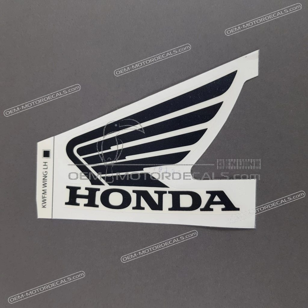 Honda-86202KWFD10ZC Honda-86202KWFD10ZC