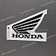 Honda-86202KWFD10ZC Honda-86202KWFD10ZC