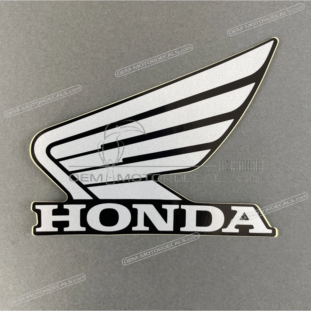 Honda-86202KYJE20ZE