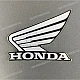 Honda-86202KYJE20ZE