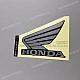 Honda-86202MGSD31ZA Honda-86202MGSD31ZA