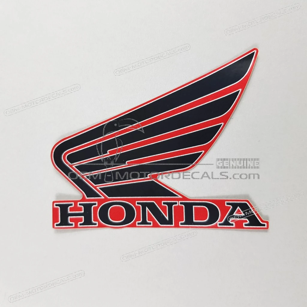 Honda-86202MGZJ00ZB