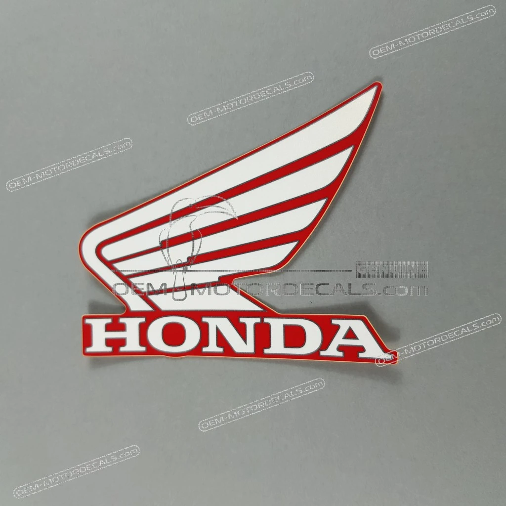 Honda-86202MGZJ00ZE Honda-86202MGZJ00ZE