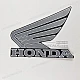 Honda-86202MGZJ00ZF Honda-86202MGZJ00ZF