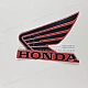 Honda-86202MGZJ80ZA