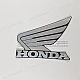 Honda-86202MGZJ80ZB