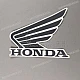 Honda-86202MJED00ZA Honda-86202MJED00ZA