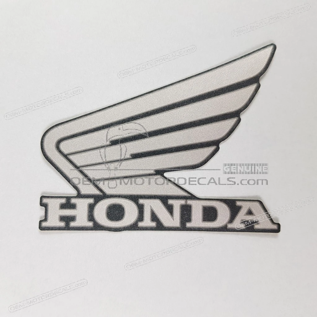 Honda-86202MJED00ZB
