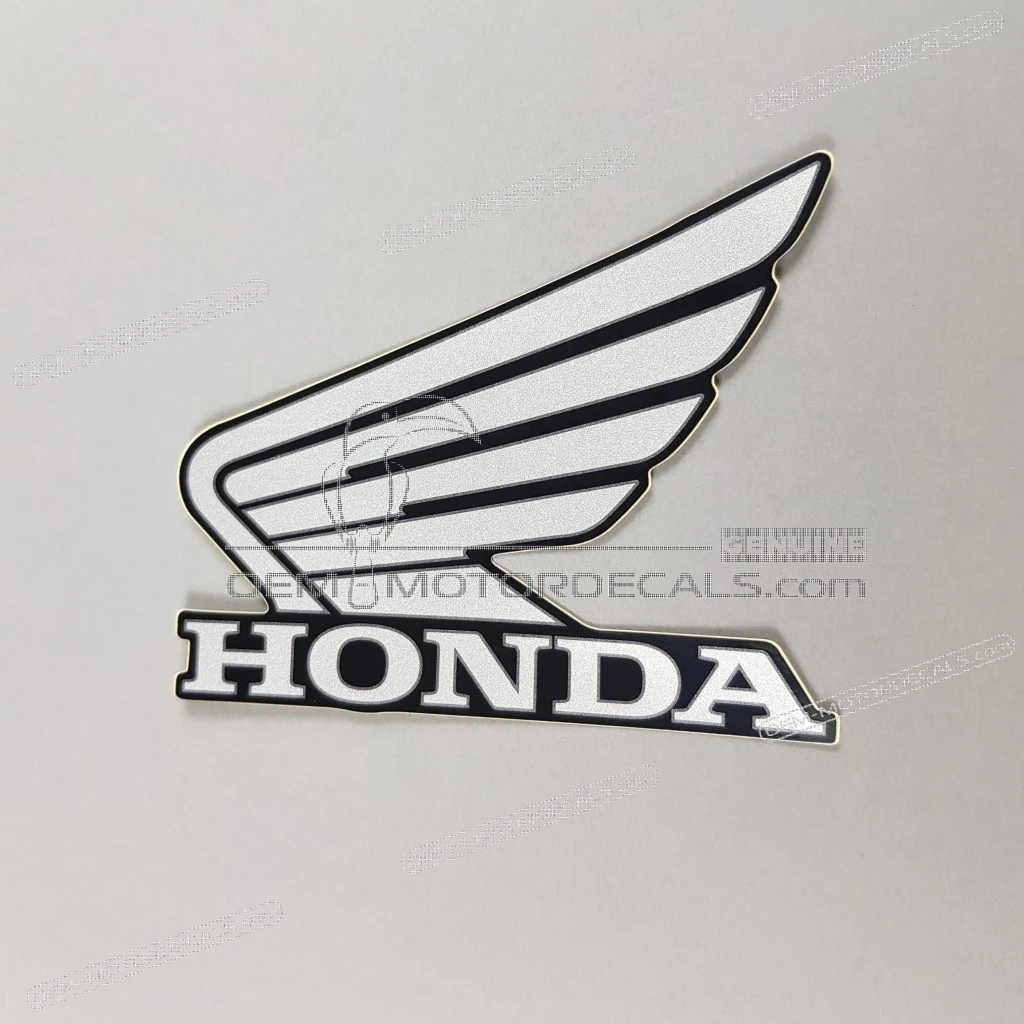 Honda-86202MJED00ZC Honda-86202MJED00ZC