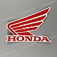 Honda-86202MJED00ZE