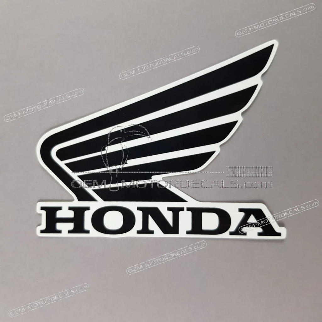 Honda-86202MJED20ZA Honda-86202MJED20ZA