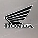 Honda-86202MJED20ZA Honda-86202MJED20ZA