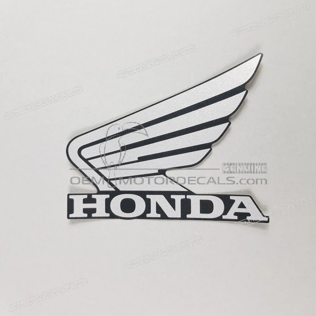 Honda-86202MJEDD0ZA