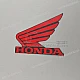 Honda-86202MJEDD0ZC Honda-86202MJEDD0ZC