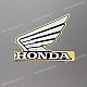 Honda-86202MJEG00ZB Honda-86202MJEG00ZB
