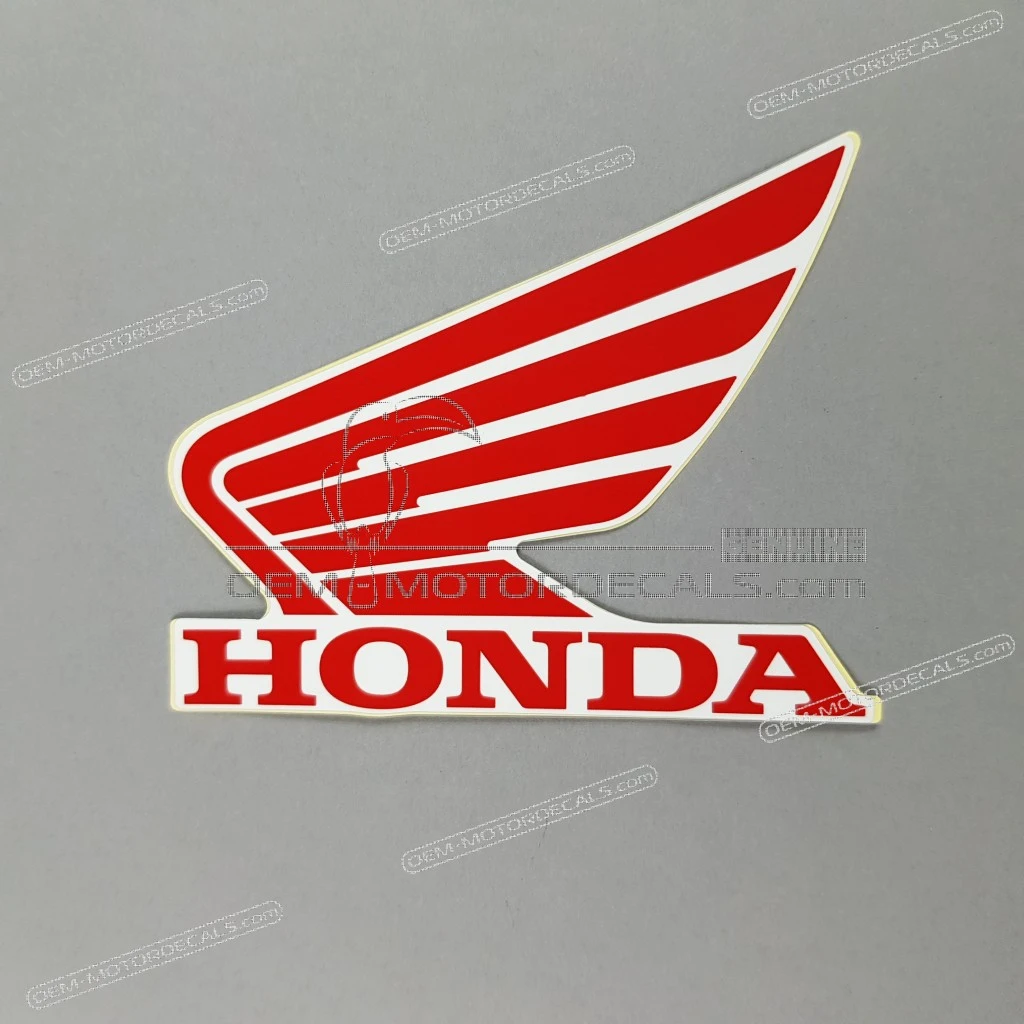 Honda-86202MJVJ60ZC Honda-86202MJVJ60ZC