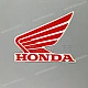 Honda-86202MJVJ60ZC Honda-86202MJVJ60ZC