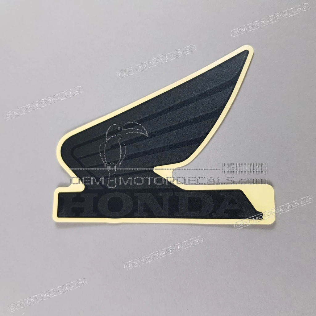Honda-86202MJWDF0ZA Honda-86202MJWDF0ZA