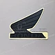 Honda-86202MJWDF0ZA Honda-86202MJWDF0ZA