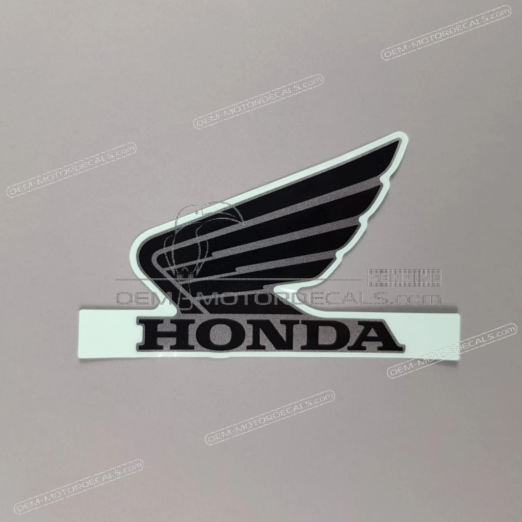 Honda-86202MJWDM0ZB Honda-86202MJWDM0ZB