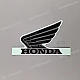 Honda-86202MJWDM0ZB Honda-86202MJWDM0ZB