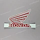 Honda-86202MJWDM0ZC Honda-86202MJWDM0ZC
