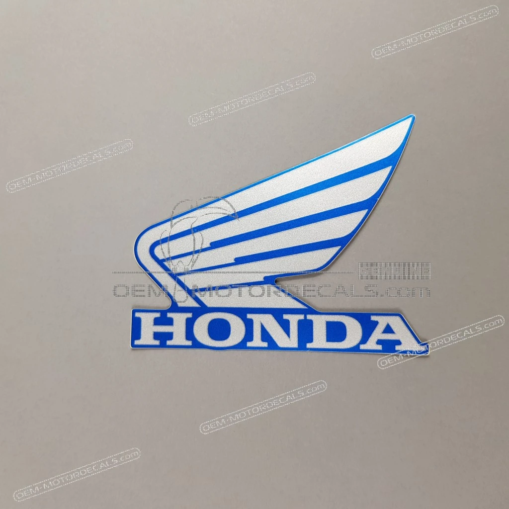 Honda-86202MJWDR0ZA Honda-86202MJWDR0ZA