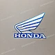 Honda-86202MJWDR0ZA Honda-86202MJWDR0ZA
