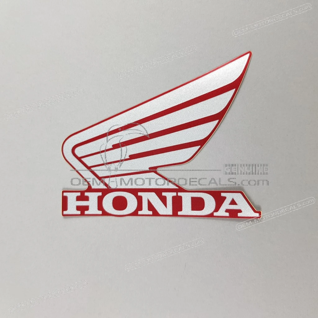 Honda-86202MJWDR0ZC Honda-86202MJWDR0ZC