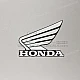 Honda-86202MJWDR0ZD