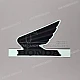 Honda-86202MJWDZ0ZB
