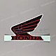 Honda-86202MJWDZ0ZC