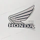 Honda-86202MJWJ00ZC Honda-86202MJWJ00ZC
