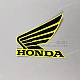 Honda-86202MJWJ00ZE Honda-86202MJWJ00ZE