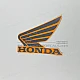 Honda-86202MJWJ00ZG Honda-86202MJWJ00ZG