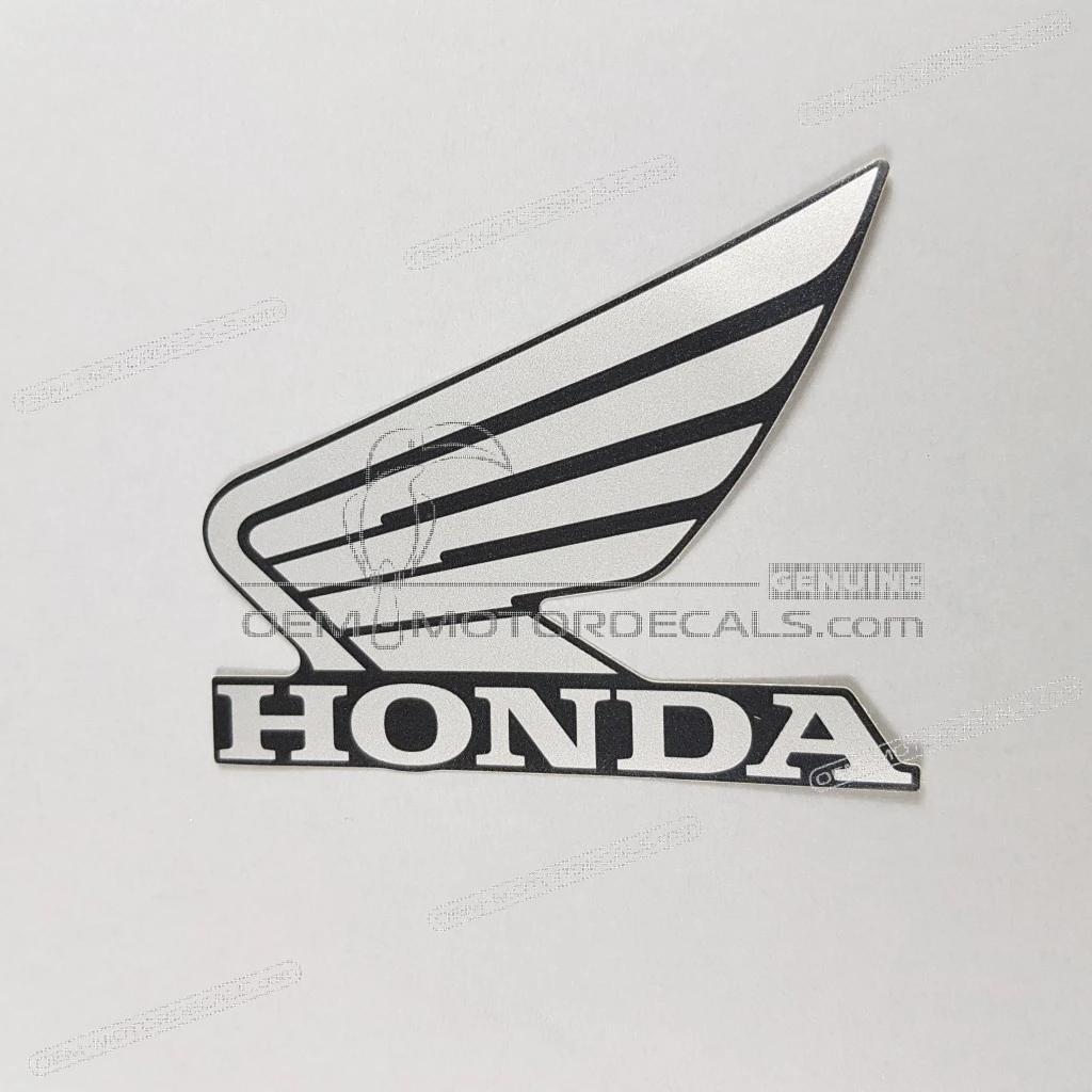 Honda-86202MJWJ00ZK