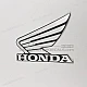 Honda-86202MJWJ00ZK