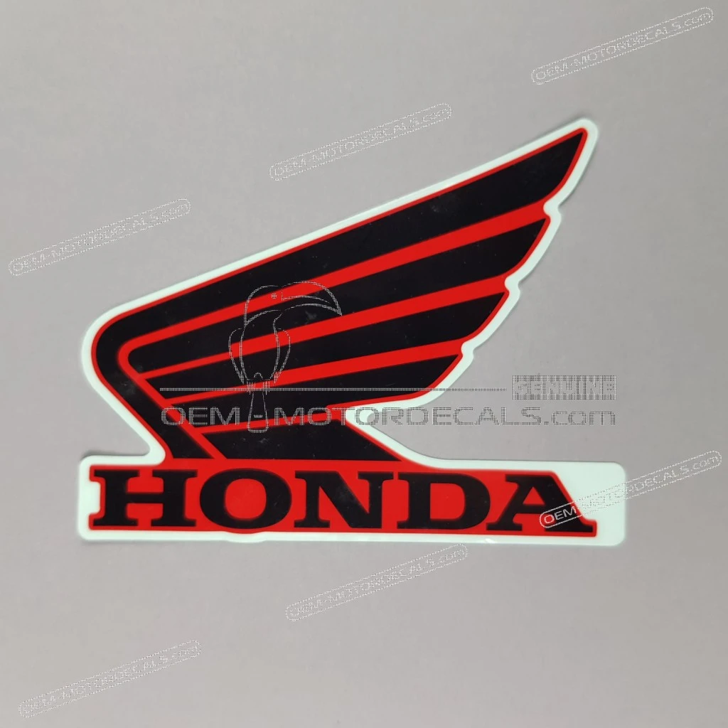 Honda-86202MJWJ80ZB Honda-86202MJWJ80ZB