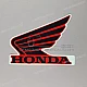 Honda-86202MJWJ80ZB Honda-86202MJWJ80ZB